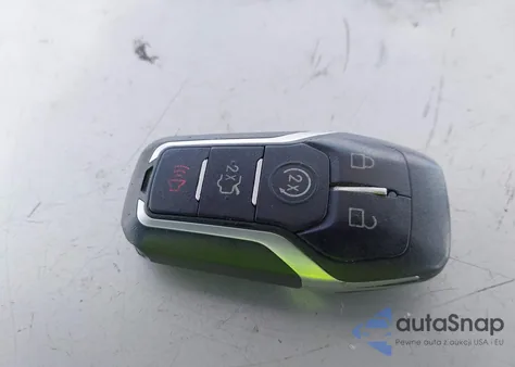 2017 Ford Mustang Ecoboost from USA, damaged, VIN 1FA6P8TH0H5328223